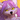 Haska